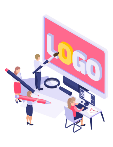 google my business maps, google my business, brands