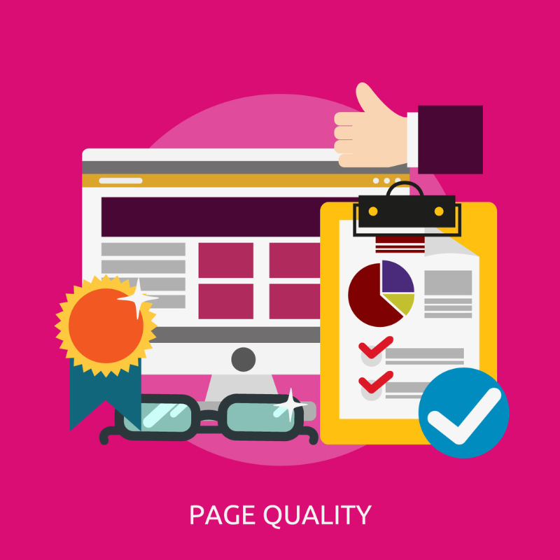 web design, branding