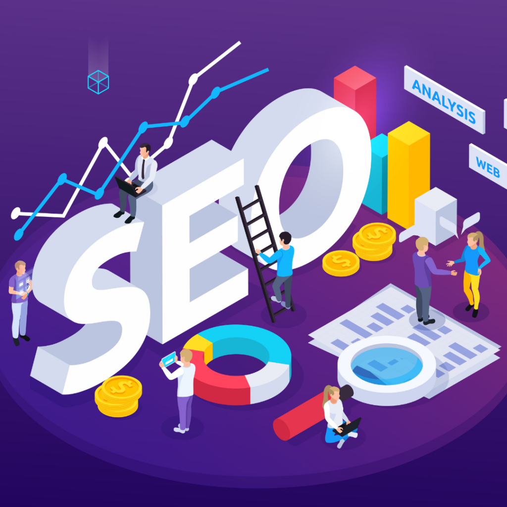 google my business maps, google my business, SEO, search engine optimisation
