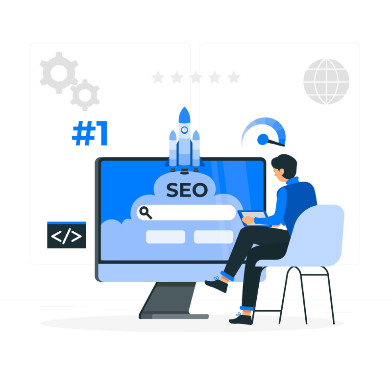 google my business maps, google my business, SEO